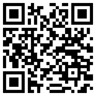 僵尸防御塔防手游下载安装安卓版