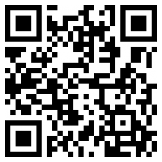 神兽养成记官网版最新版下载