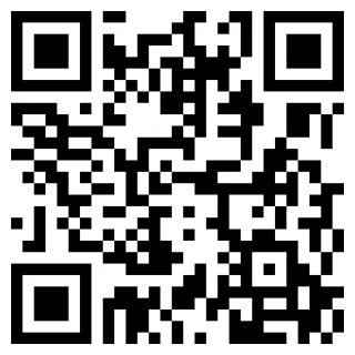 王城英雄无限钻石下载最新版