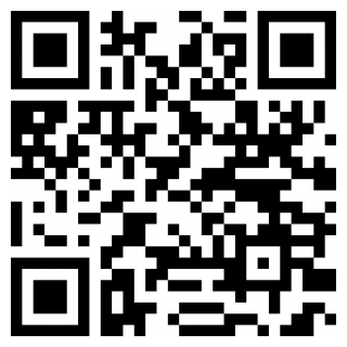 像素火影土子改版终章2025下载安卓