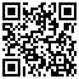 疯狂医院大亨2025最新安卓下载