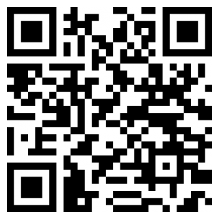 黑暗荒野2内置菜单版安卓app下载安装