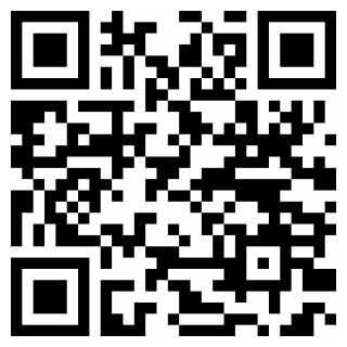 渔帆暗涌汉化版下载安卓下载安装