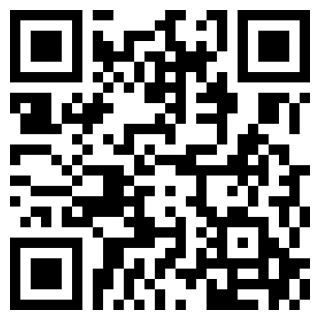 合并射手塔防正式版最新版下载