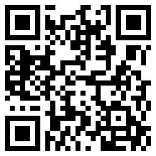 剑圣无双下载最新版下载