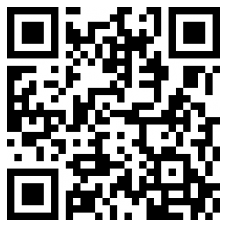 王都创世录官方版下载安卓最新下载