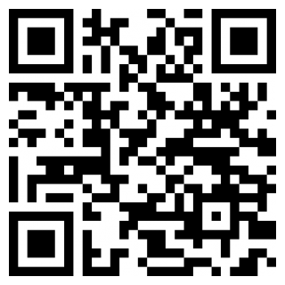 畸形动物园下载手机版安装下载安装安卓版