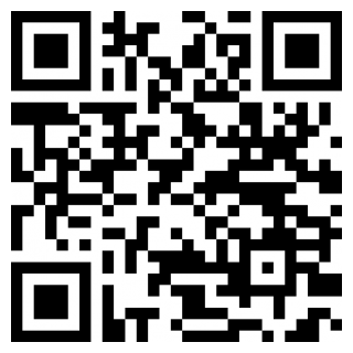 制作灯笼最新版安卓版下载2025版