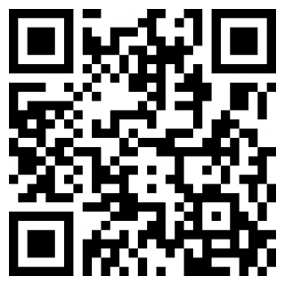 辣条杂货店最新安卓版本2025