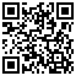 云上城之歌无限钻石版下载下载最新app