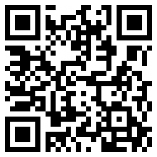 我的无间道手游安卓下载2025