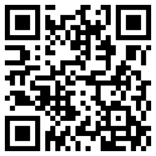 龙城决高爆版2025版本下载安装