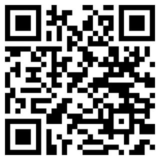 诱拐城镇安卓下载最新版