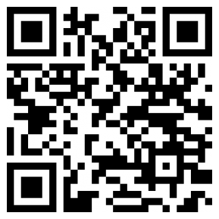 空闲监狱大亨中文版app下载安卓版