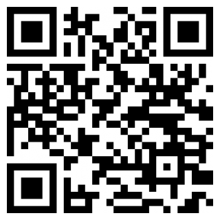 音速男孩金属射手下载2025版本