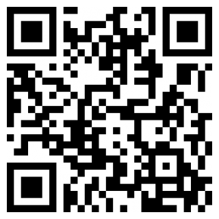 球球跷跷板游戏app下载最新版