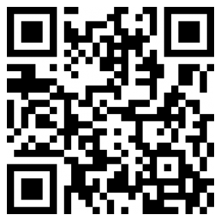 我吃饭声贼大无限食物版下载app