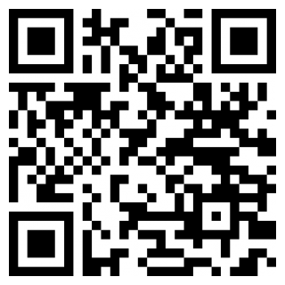 西部世界求生菜单版2025安卓版下载