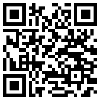 kio的人间冒险下载安装最新版