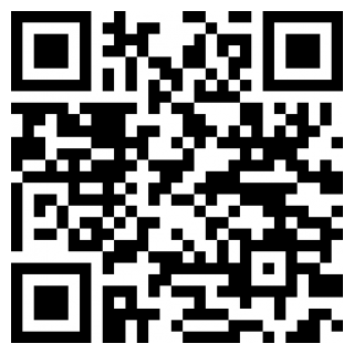 足球文明安卓中文版最新安卓版本2025