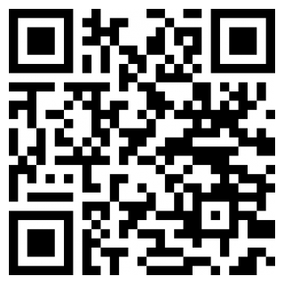 奥特曼进化重生安卓版下载2025