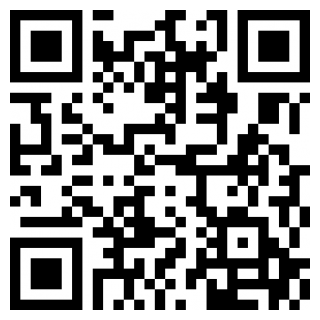 功夫格斗之王下载最新版