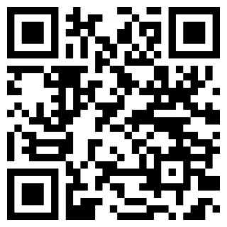 将魂三国游戏最新2025安卓版