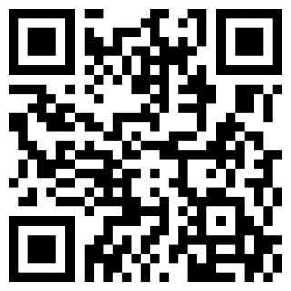 极品停车2下载安装安卓版