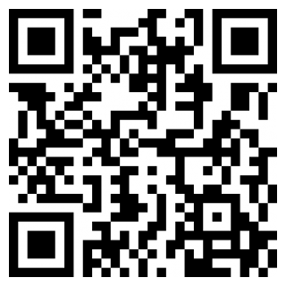 隆隆竞技场安卓app下载