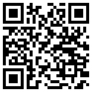 废品机械师手游app最新下载