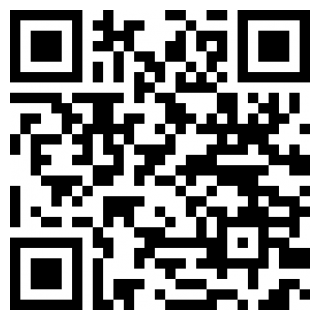 至尊悍匪最新下载2025版