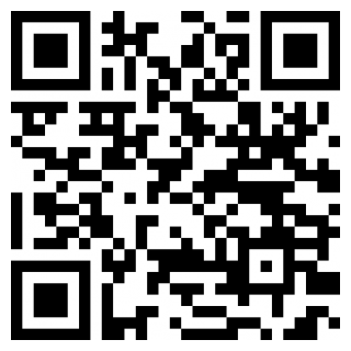 倒水模拟器红包版无广告版下载安装最新版