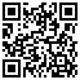 割草大亨苹果版2025版