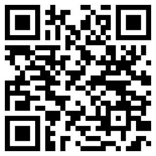 地下城与勇士斗气传说正版下载安装最新版