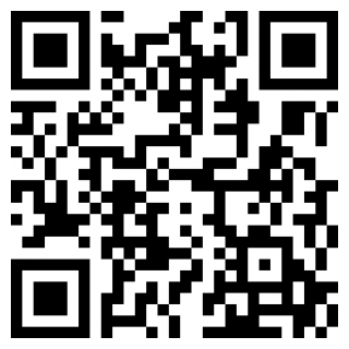 真三国无双手机版安卓下载安装