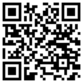 黎明堡垒华为版下载安卓下载最新版