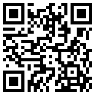 御剑灵域最新版本app安卓版