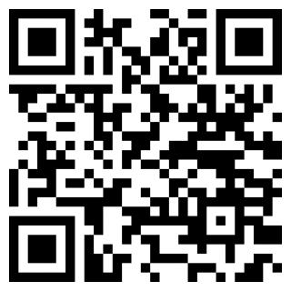 球场风云2025最新版下载