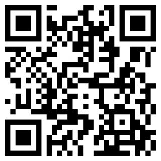 人类跌落梦境手游下载免费安卓2025最新版