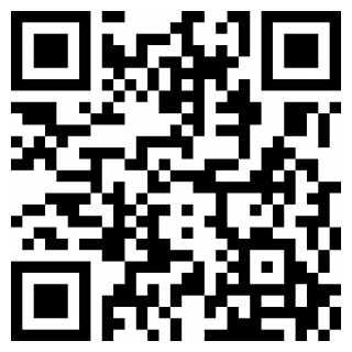海上生存模拟手机版官方下载安卓版app