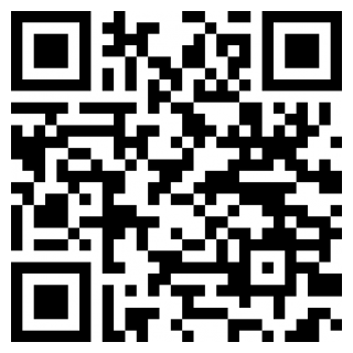 游戏开发大亨下载2025