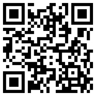 喵星人简史国服下载安卓手机版安卓下载2025版