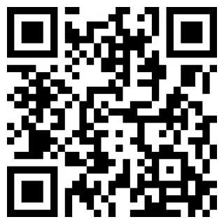 咒术回战手游下载最新版下载