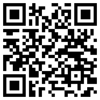 墨剑仙缘手游安卓下载安装