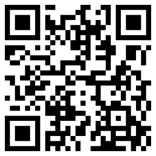 诅咒之岛最新版本下载下载最新版本