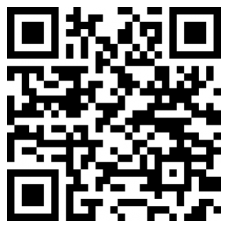 翻滚的香肠下载最新版