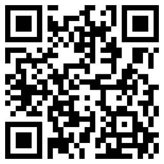 足球经理fm手机版app下载最新版