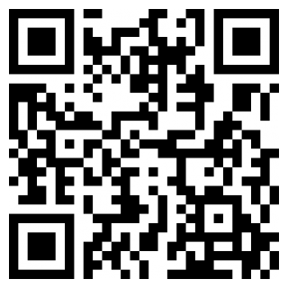 造物法则2先锋英雄官网2025版下载