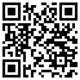 辞职后的一年下载安装ios版下载安装2025版