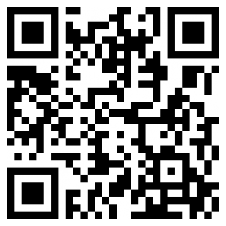 地牢猎手4安卓2025下载安装